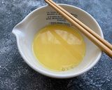 鶏むね肉de究極の鶏天作り方3写真