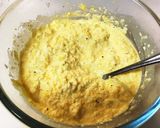 鶏もも肉南蛮♪タルタルソース♪作り方1写真