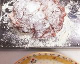 鶏もも肉南蛮♪タルタルソース♪作り方2写真