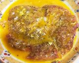 鶏もも肉南蛮♪タルタルソース♪作り方3写真