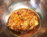 鶏もも肉南蛮♪タルタルソース♪作り方4写真