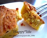 カリッとしっとりスイートポテト！作り方4写真