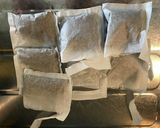 麦茶の美味しい淹れ方作り方1写真