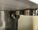 麦茶の美味しい淹れ方作り方3写真