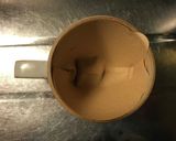 麦茶の美味しい淹れ方作り方4写真