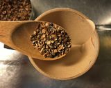 麦茶の美味しい淹れ方作り方5写真
