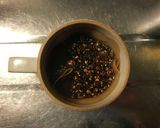 麦茶の美味しい淹れ方作り方7写真