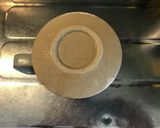麦茶の美味しい淹れ方作り方8写真