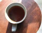麦茶の美味しい淹れ方作り方12写真