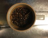 麦茶の美味しい淹れ方作り方9写真