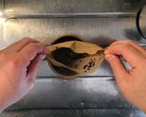 麦茶の美味しい淹れ方作り方10写真