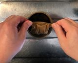 麦茶の美味しい淹れ方作り方11写真