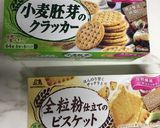 濃厚ヨーグルトでNYチーズケーキ作り方6写真