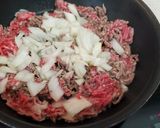 ガチで冷やし坦々素麺作り方3写真