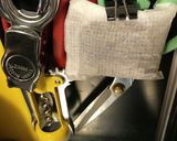 麦茶の美味しい淹れ方作り方13写真