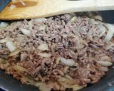 ガチで冷やし坦々素麺作り方4写真