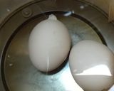 はんぺんチーズタルタルサンド作り方1写真