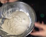 米粉(ミズホチカラ)パンをHBで作る作り方4写真
