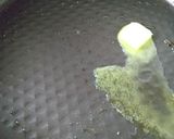はんぺんチーズタルタルサンド作り方5写真