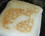 はんぺんチーズタルタルサンド作り方6写真