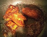 ◆簡単♡和風照り焼きフォアグラ丼◆作り方3写真