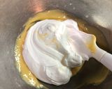 チョコレートクッキーシュークリーム作り方20写真