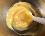 チョコレートクッキーシュークリーム作り方19写真