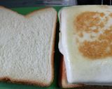 はんぺんチーズタルタルサンド作り方7写真
