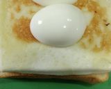 はんぺんチーズタルタルサンド作り方8写真