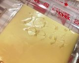ハムステーキこいのぼり(こどもの日に♩)作り方7写真