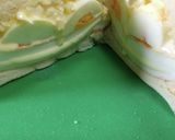 はんぺんチーズタルタルサンド作り方11写真