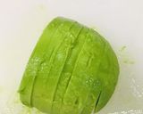 カフェ風ブランチ☆米粉のガレット♡作り方6写真