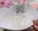 こどもの日に♪いちごちまき作り方4写真