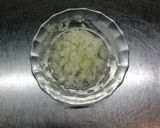 切干大根の卵サラダ作り方4写真