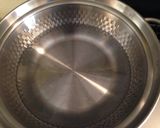 茶碗蒸し風どんぶり作り方1写真