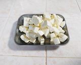 家飲みのお供に♪作り方2写真
