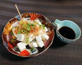 家飲みのお供に♪作り方3写真