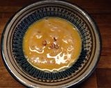 茶碗蒸し風どんぶり作り方5写真