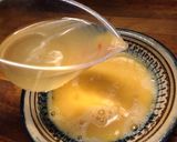 茶碗蒸し風どんぶり作り方6写真