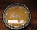 茶碗蒸し風どんぶり作り方7写真