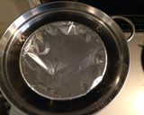 茶碗蒸し風どんぶり作り方8写真