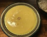 茶碗蒸し風どんぶり作り方10写真