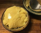 茶碗蒸し風どんぶり作り方11写真