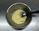 切干大根のコールスローサラダ作り方3写真