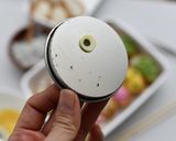 しらすde鯉のぼりのおいなりさん作り方8写真