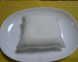 簡単ヘルシー白和え作り方1写真