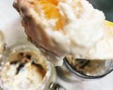 本物杏より食べやすい ヨーグルト杏作り方1写真