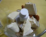簡単ヘルシー白和え作り方5写真