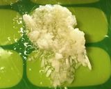 ラーメン二郎テイクアウトの作り方と保存法作り方6写真