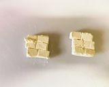 ベビーリーフ、生ハム、クリチのマリネ♡作り方5写真